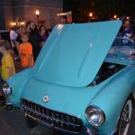 2017OTRA-1_800 (August 26, 2017)